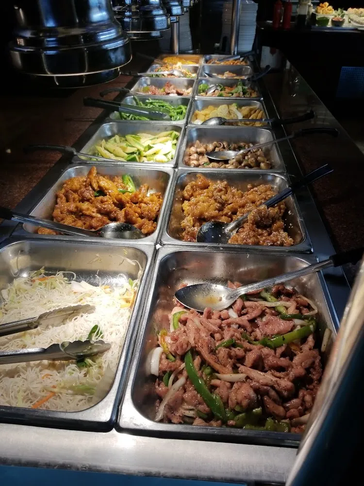 Bulgogi