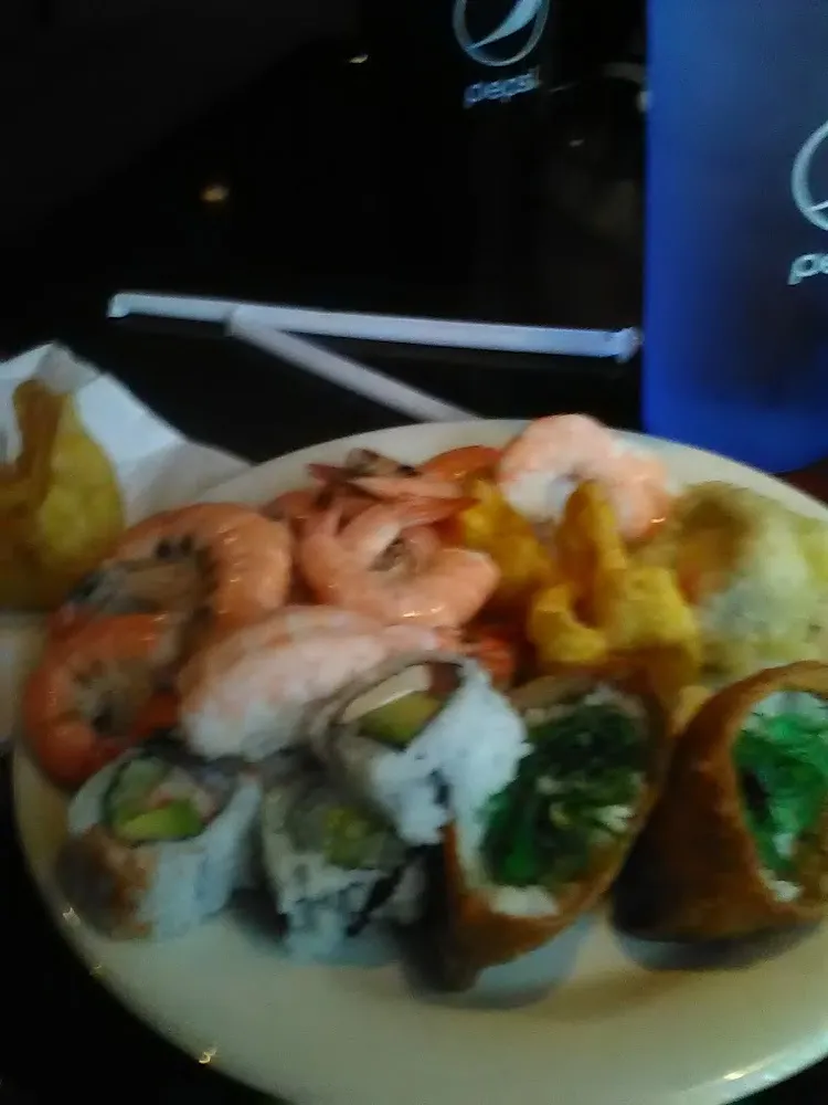 Peal N Eat Shrimp